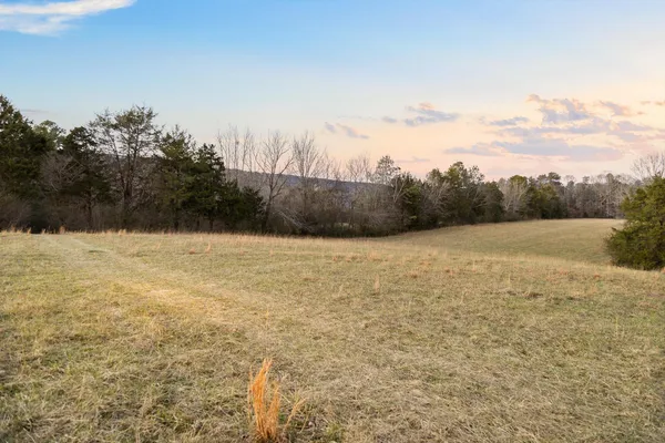 $892,500 | 0 West Cove Road, Unit 59 5 AC, Chickamauga, GA 30707