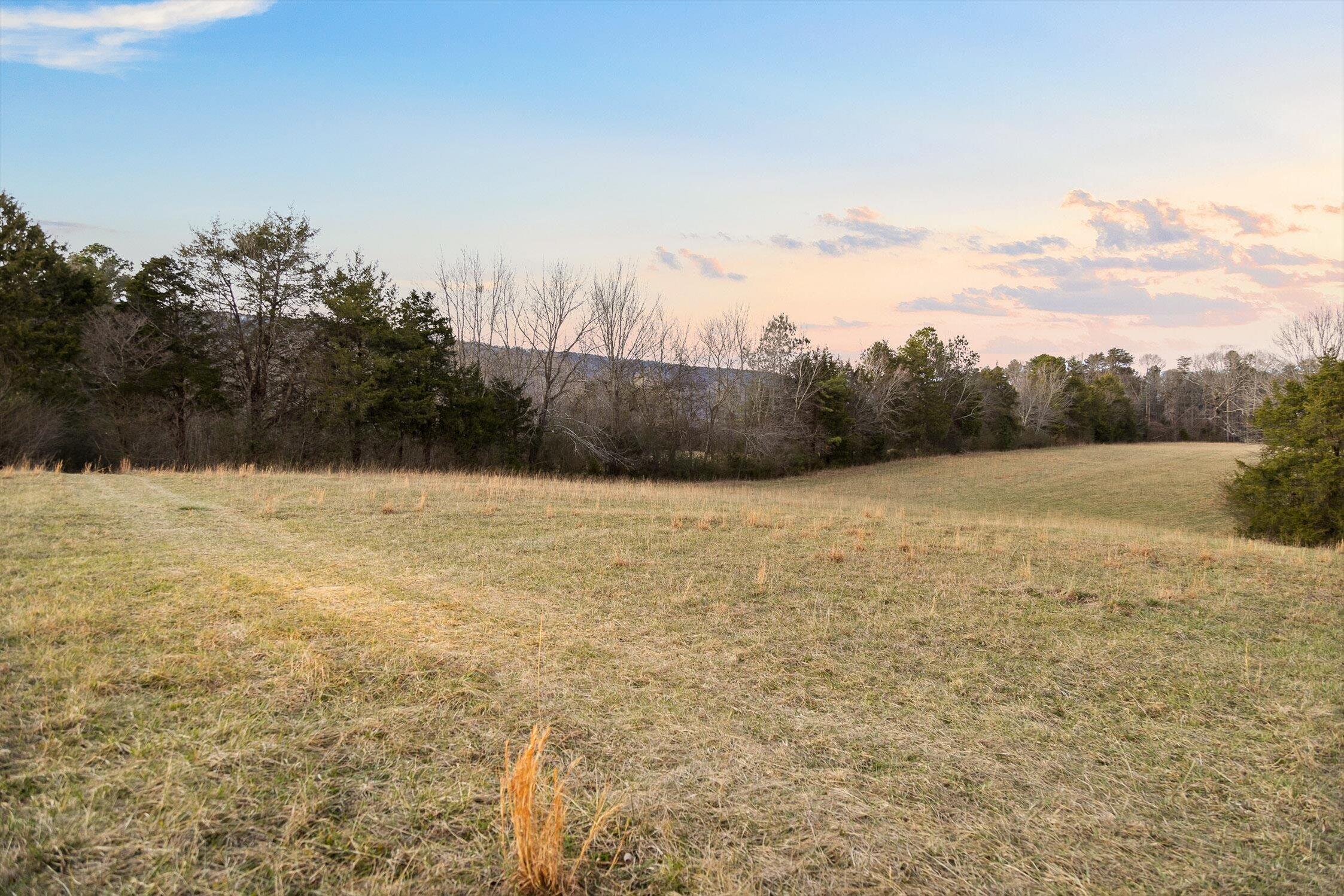 0 West Cove Road, Unit 59 5 AC Chickamauga, GA 30707 - Photo 70 of 105 076-W Cove (60 Acres) - Sunset-19