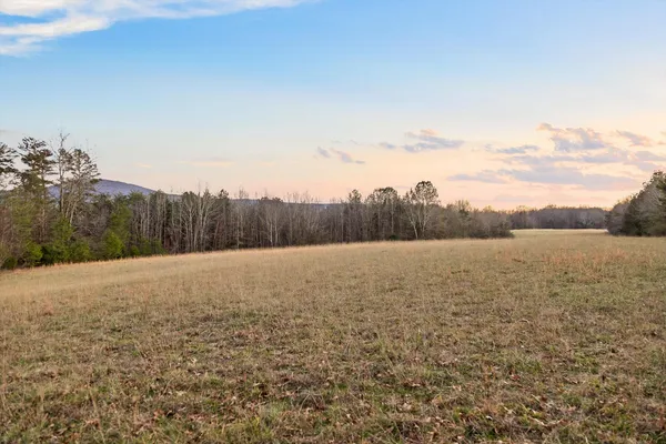 $892,500 | 0 West Cove Road, Unit 59 5 AC, Chickamauga, GA 30707