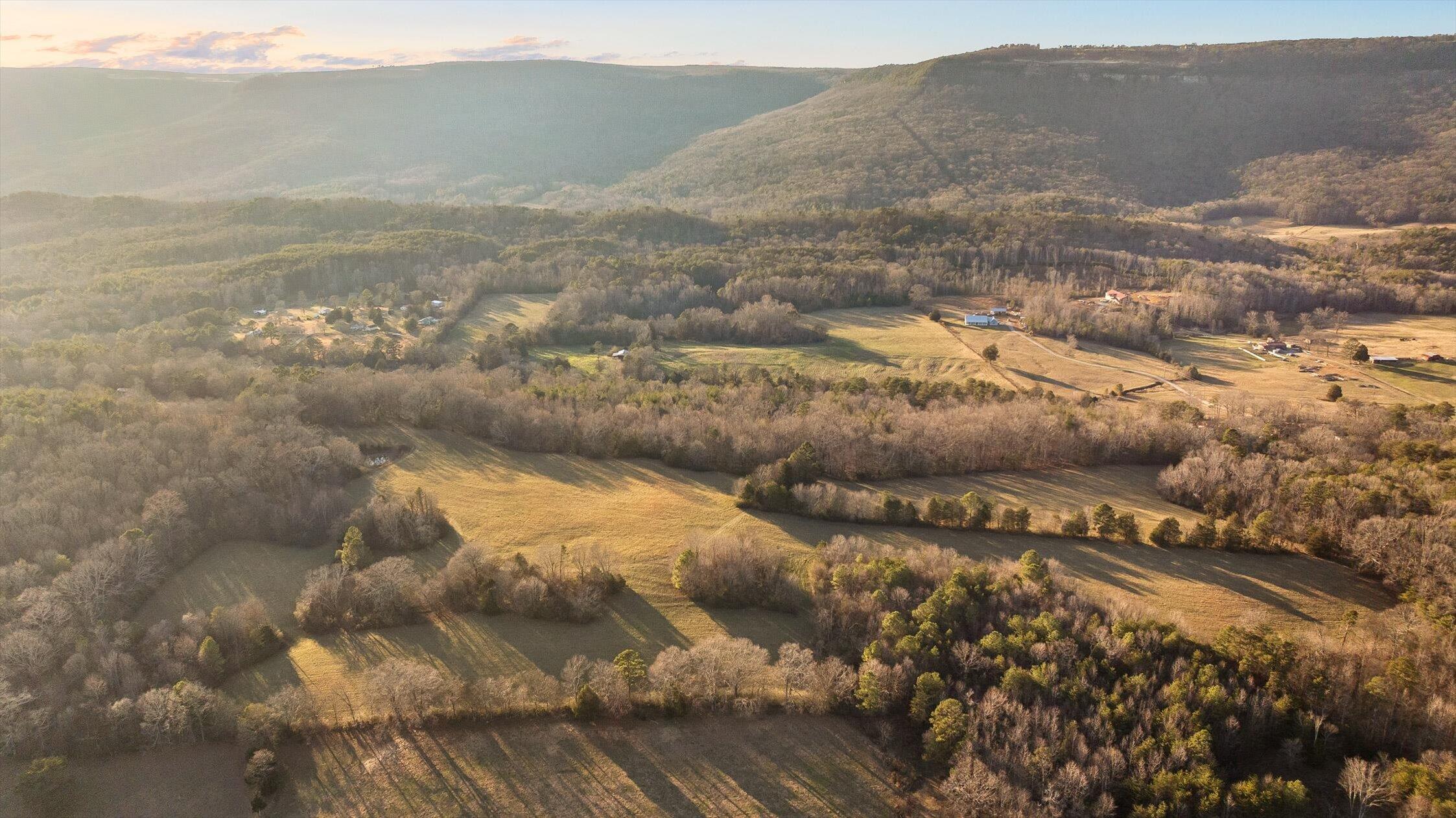 0 West Cove Road, Unit 59 5 AC Chickamauga, GA 30707 - Photo 79 of 105 085-W Cove (60 Acres) - Sunset-28