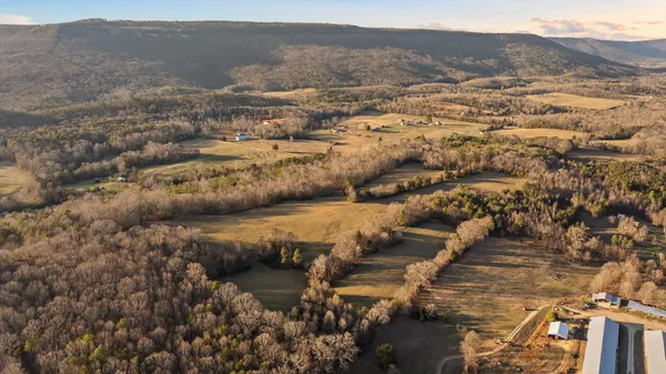 $892,500 | 0 West Cove Road, Unit 59 5 AC, Chickamauga, GA 30707