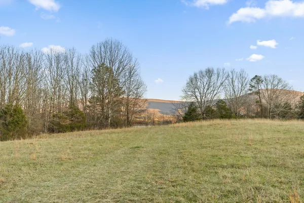 $892,500 | 0 West Cove Road, Unit 59 5 AC, Chickamauga, GA 30707