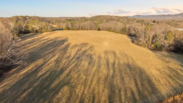 $892,500 | 0 West Cove Road, Unit 59 5 AC, Chickamauga, GA 30707