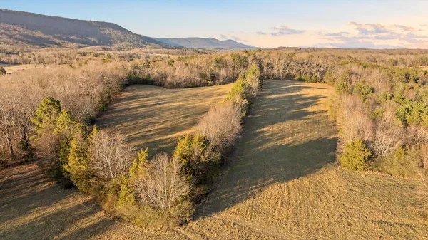 $892,500 | 0 West Cove Road, Unit 59 5 AC, Chickamauga, GA 30707