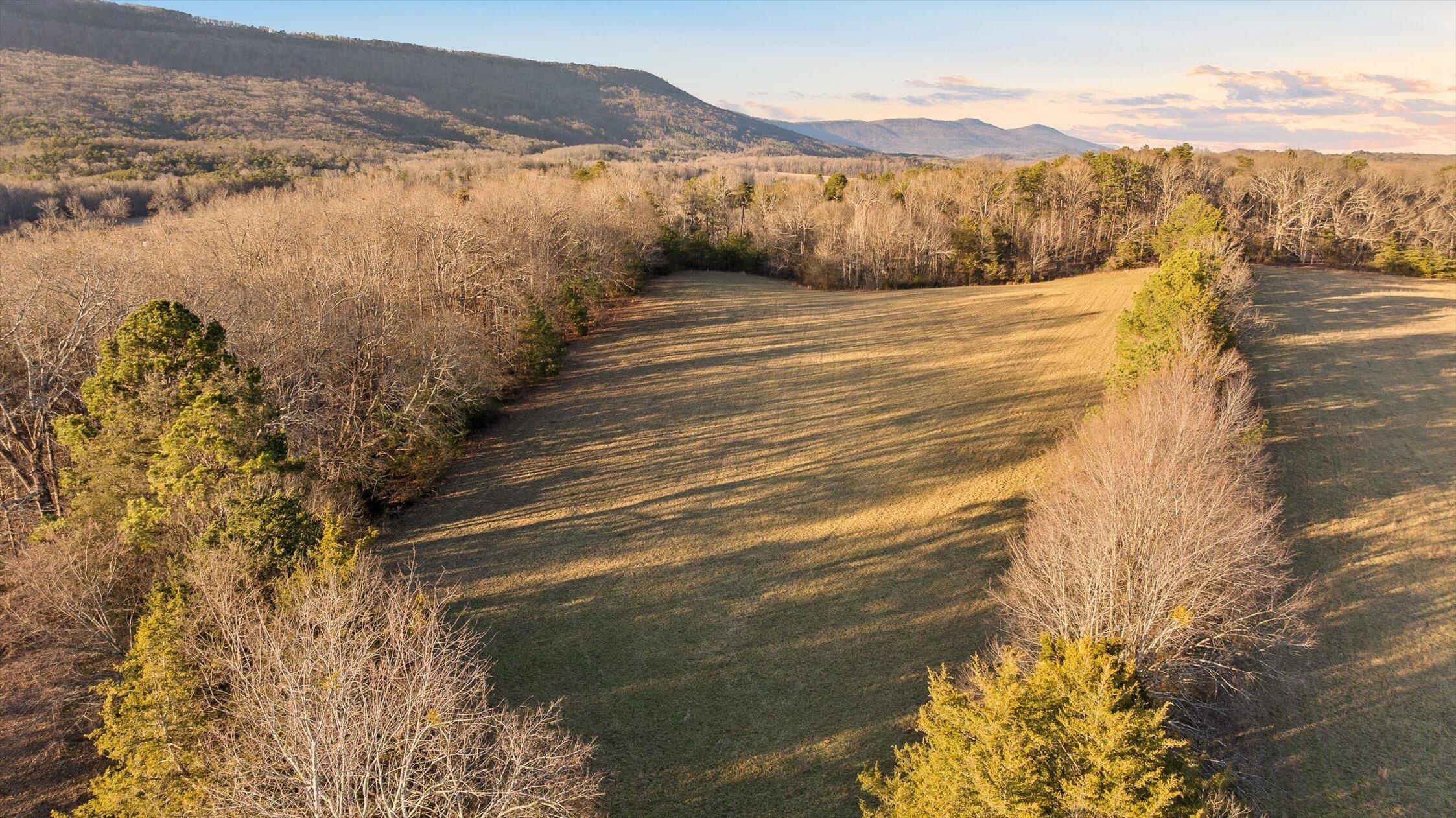 0 West Cove Road, Unit 59 5 AC Chickamauga, GA 30707 - Photo 89 of 105 095-W Cove (60 Acres) - Sunset-38