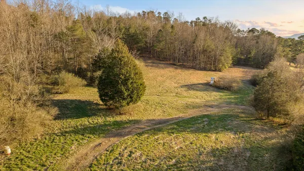 $892,500 | 0 West Cove Road, Unit 59 5 AC, Chickamauga, GA 30707