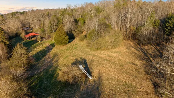 $892,500 | 0 West Cove Road, Unit 59 5 AC, Chickamauga, GA 30707