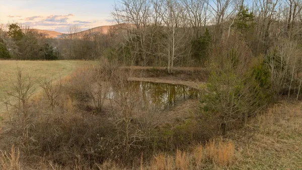 $892,500 | 0 West Cove Road, Unit 59 5 AC, Chickamauga, GA 30707