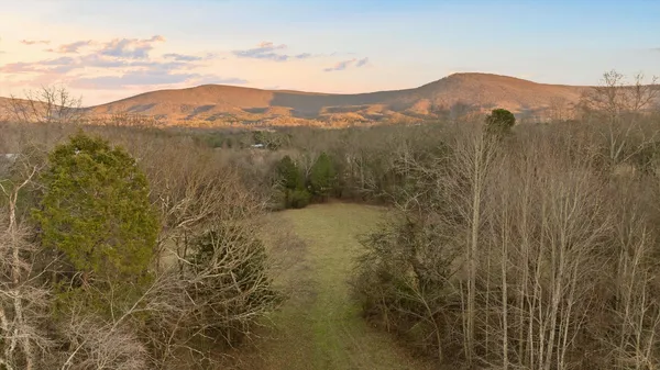 $892,500 | 0 West Cove Road, Unit 59 5 AC, Chickamauga, GA 30707