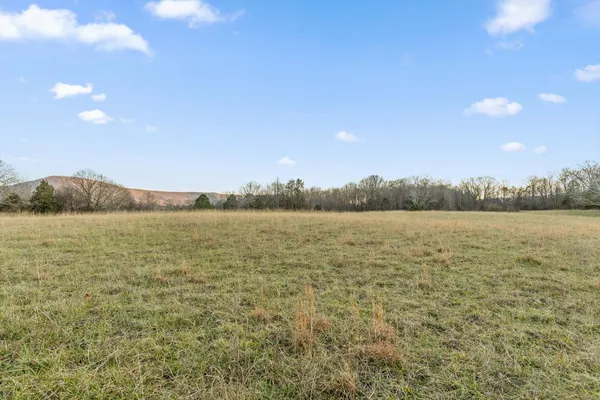 $892,500 | 0 West Cove Road, Unit 59 5 AC, Chickamauga, GA 30707