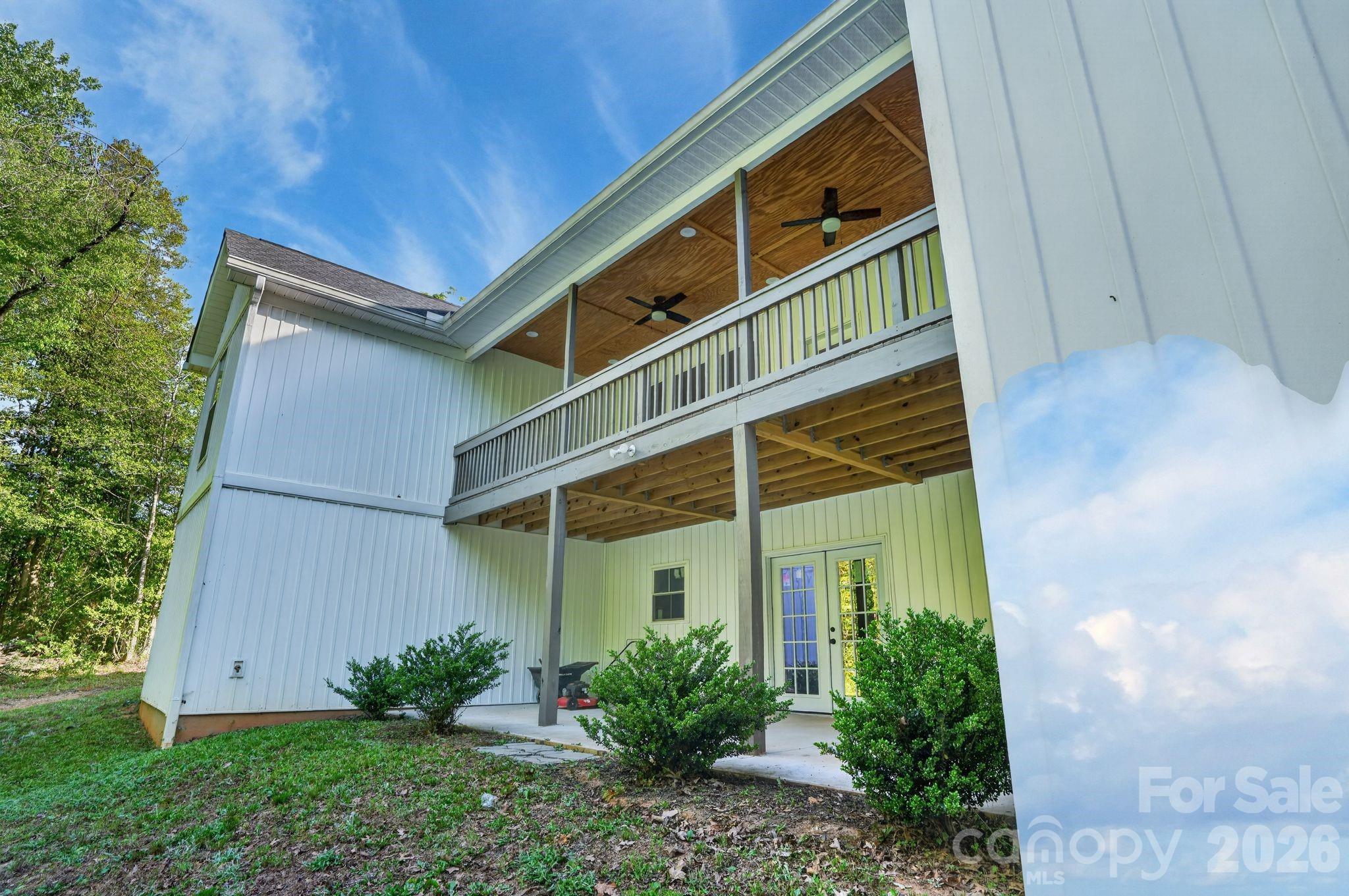 1182 Cape Hickory Road Hickory, NC 28601 - Photo 8 of 48
