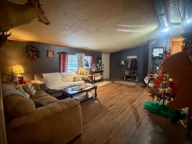 $155,000 | 5237 Chestnut Avenue, Newaygo, MI 49337