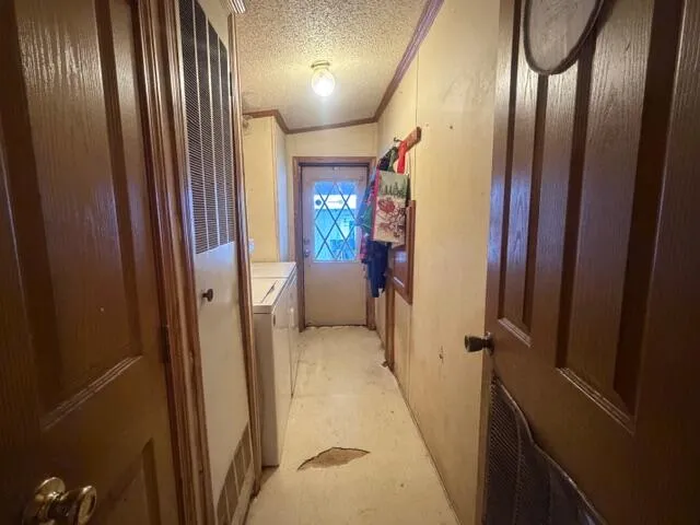 $155,000 | 5237 Chestnut Avenue, Newaygo, MI 49337