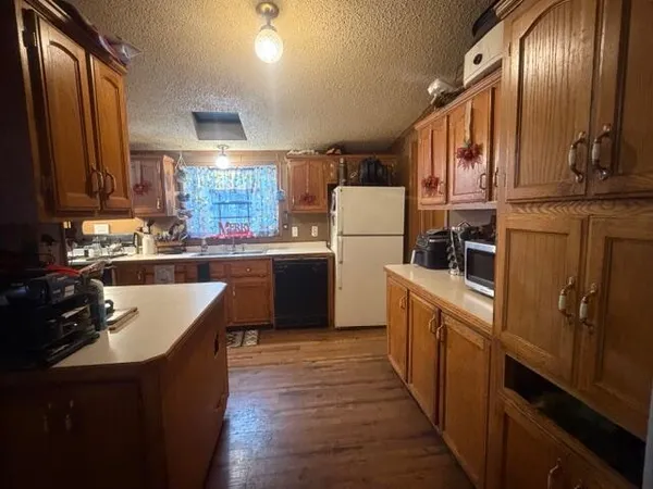 $155,000 | 5237 Chestnut Avenue, Newaygo, MI 49337
