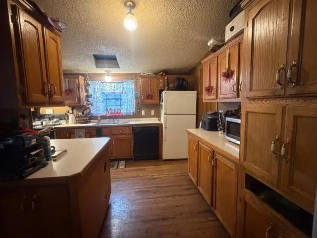 $155,000 | 5237 Chestnut Avenue, Newaygo, MI 49337