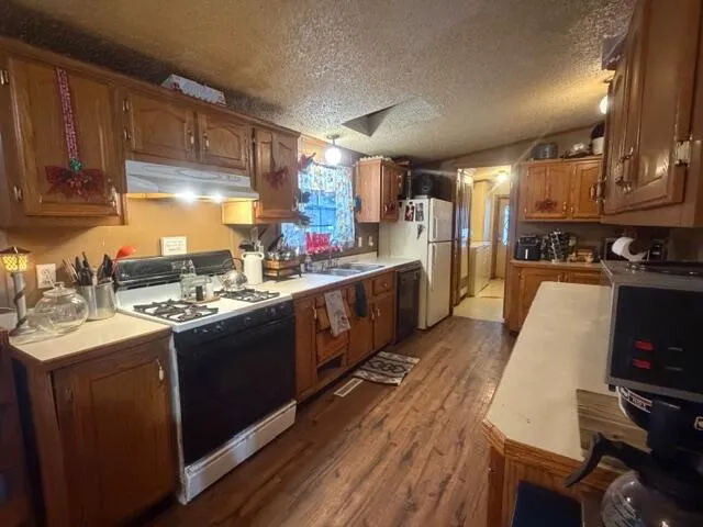 $155,000 | 5237 Chestnut Avenue, Newaygo, MI 49337