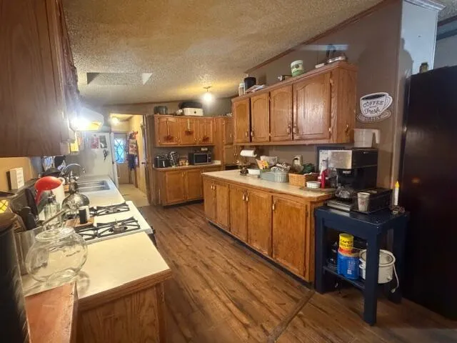 $155,000 | 5237 Chestnut Avenue, Newaygo, MI 49337