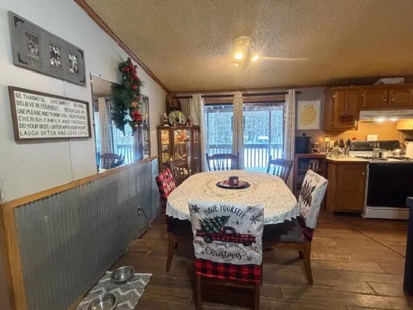 $155,000 | 5237 Chestnut Avenue, Newaygo, MI 49337