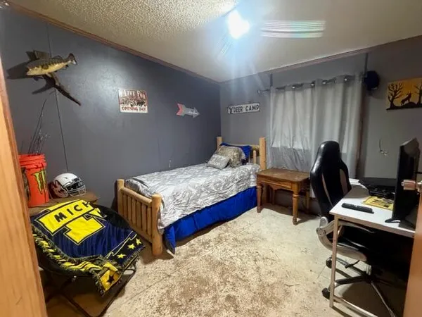 $155,000 | 5237 Chestnut Avenue, Newaygo, MI 49337