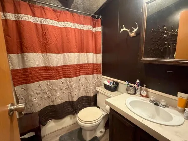 $155,000 | 5237 Chestnut Avenue, Newaygo, MI 49337