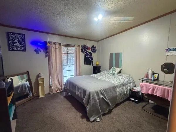 $155,000 | 5237 Chestnut Avenue, Newaygo, MI 49337