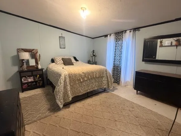 $155,000 | 5237 Chestnut Avenue, Newaygo, MI 49337