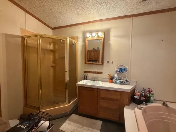 $155,000 | 5237 Chestnut Avenue, Newaygo, MI 49337