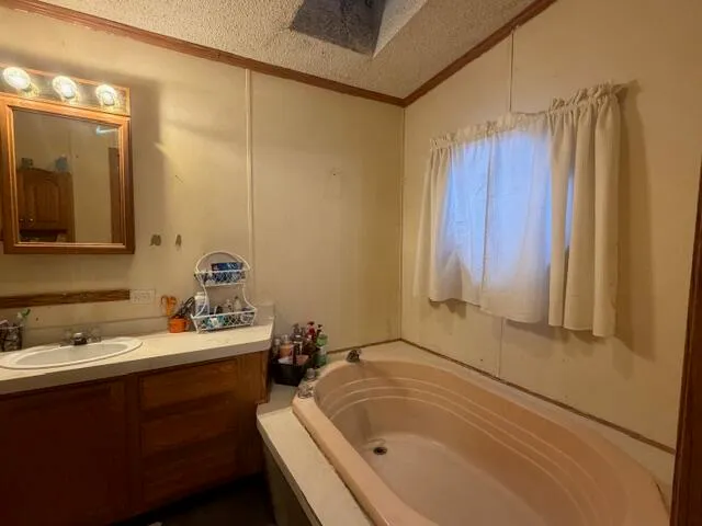 $155,000 | 5237 Chestnut Avenue, Newaygo, MI 49337