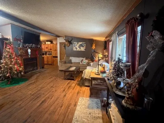 $155,000 | 5237 Chestnut Avenue, Newaygo, MI 49337