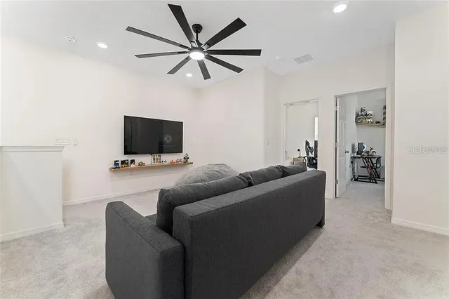 $3,000 | 7036 Twilight Bay Drive, Winter Garden, FL 34787