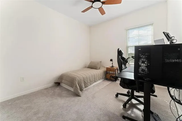 $3,000 | 7036 Twilight Bay Drive, Winter Garden, FL 34787