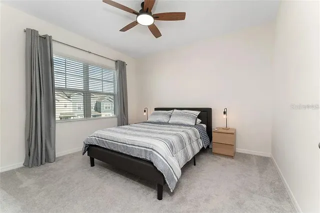 $3,000 | 7036 Twilight Bay Drive, Winter Garden, FL 34787