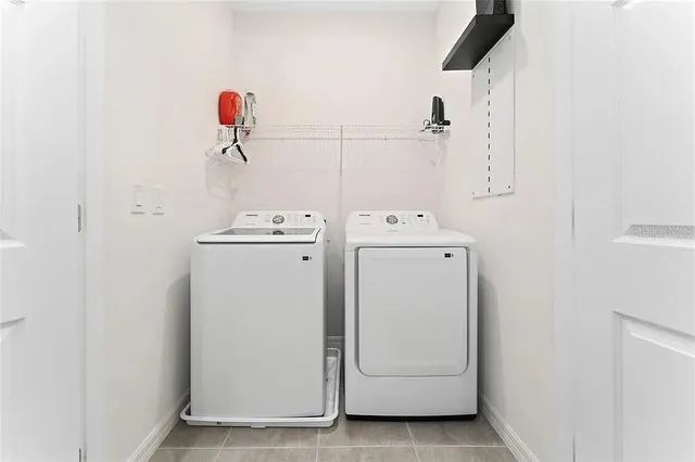 $3,000 | 7036 Twilight Bay Drive, Winter Garden, FL 34787