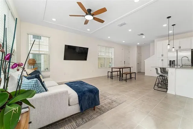 $3,000 | 7036 Twilight Bay Drive, Winter Garden, FL 34787