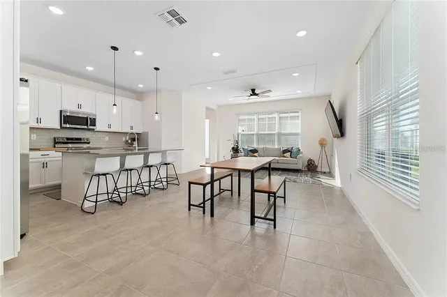 $3,000 | 7036 Twilight Bay Drive, Winter Garden, FL 34787