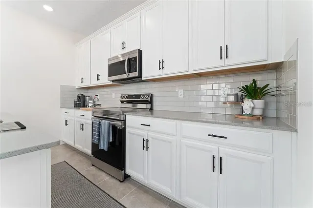 $3,000 | 7036 Twilight Bay Drive, Winter Garden, FL 34787