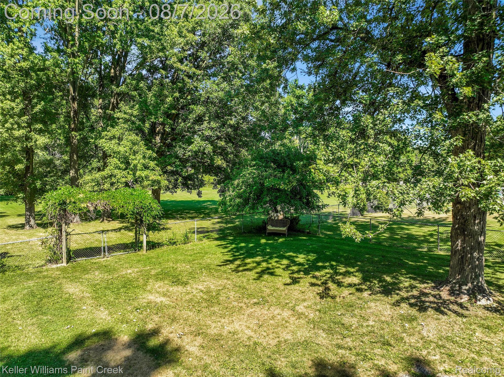 3302 Grant Road Rochester, MI 48309 - Photo 37 of 58 12-3302 Grant Rd 0011.jpg