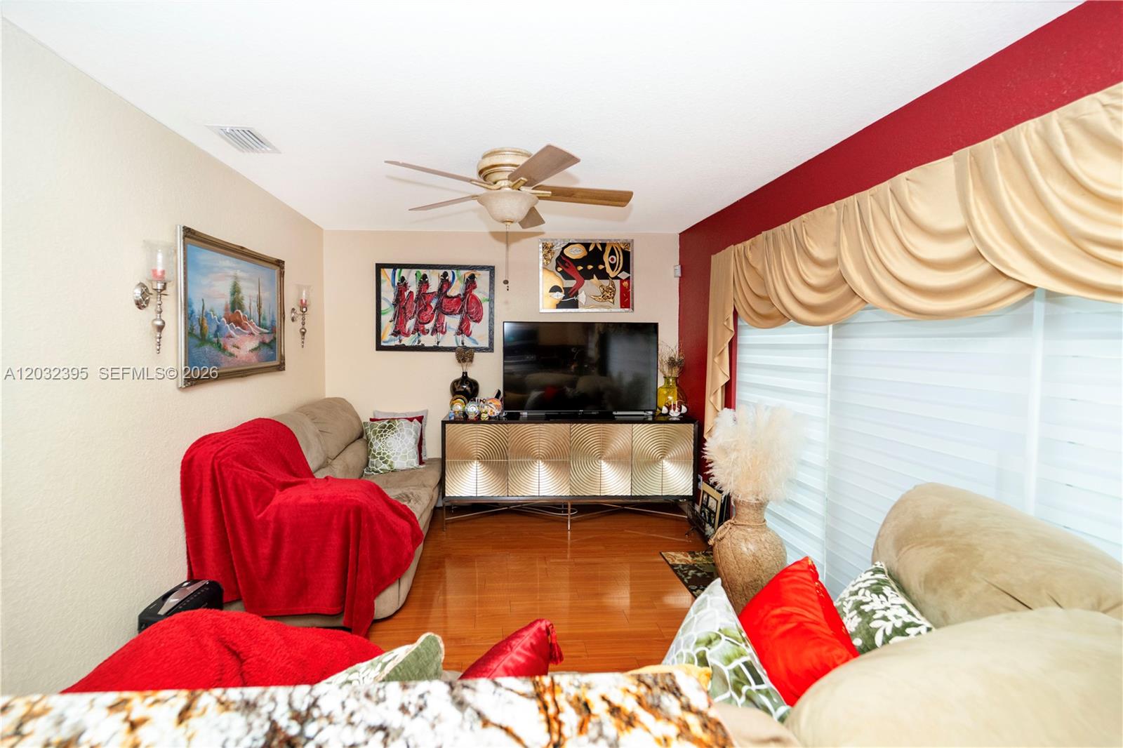 8564 Southwest 23rd Court Miramar, FL 33025 - Photo 5 of 26