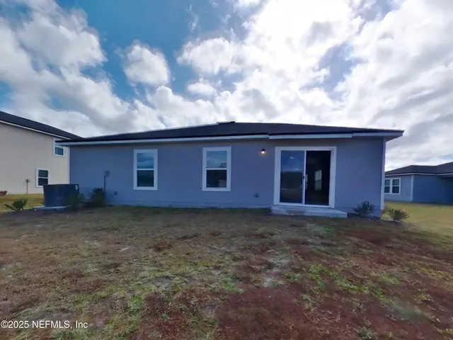 $2,019 | 4889 Morning Rise Circle, Jacksonville, FL 32218