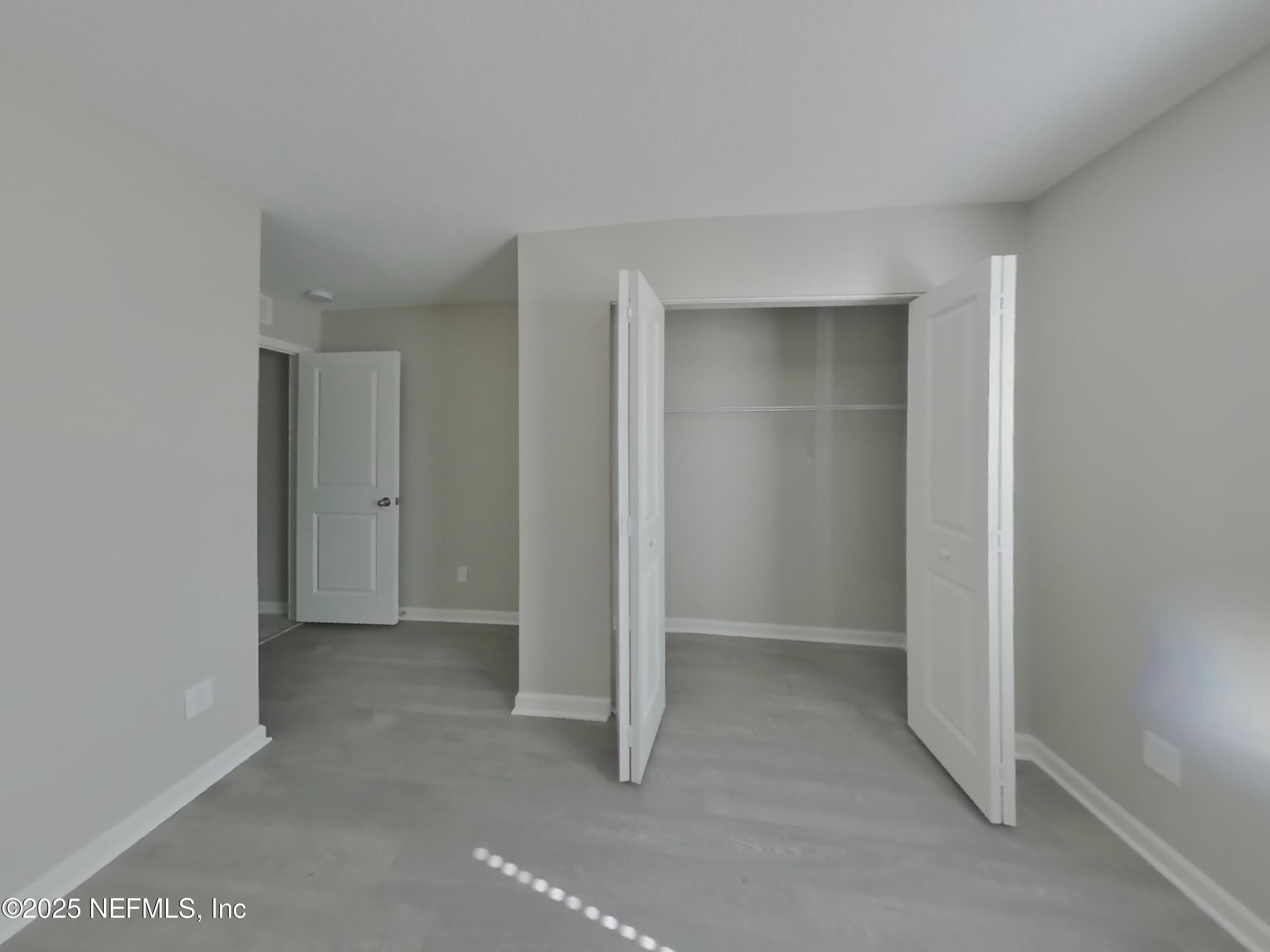 4889 Morning Rise Circle Jacksonville, FL 32218 - Photo 9 of 15