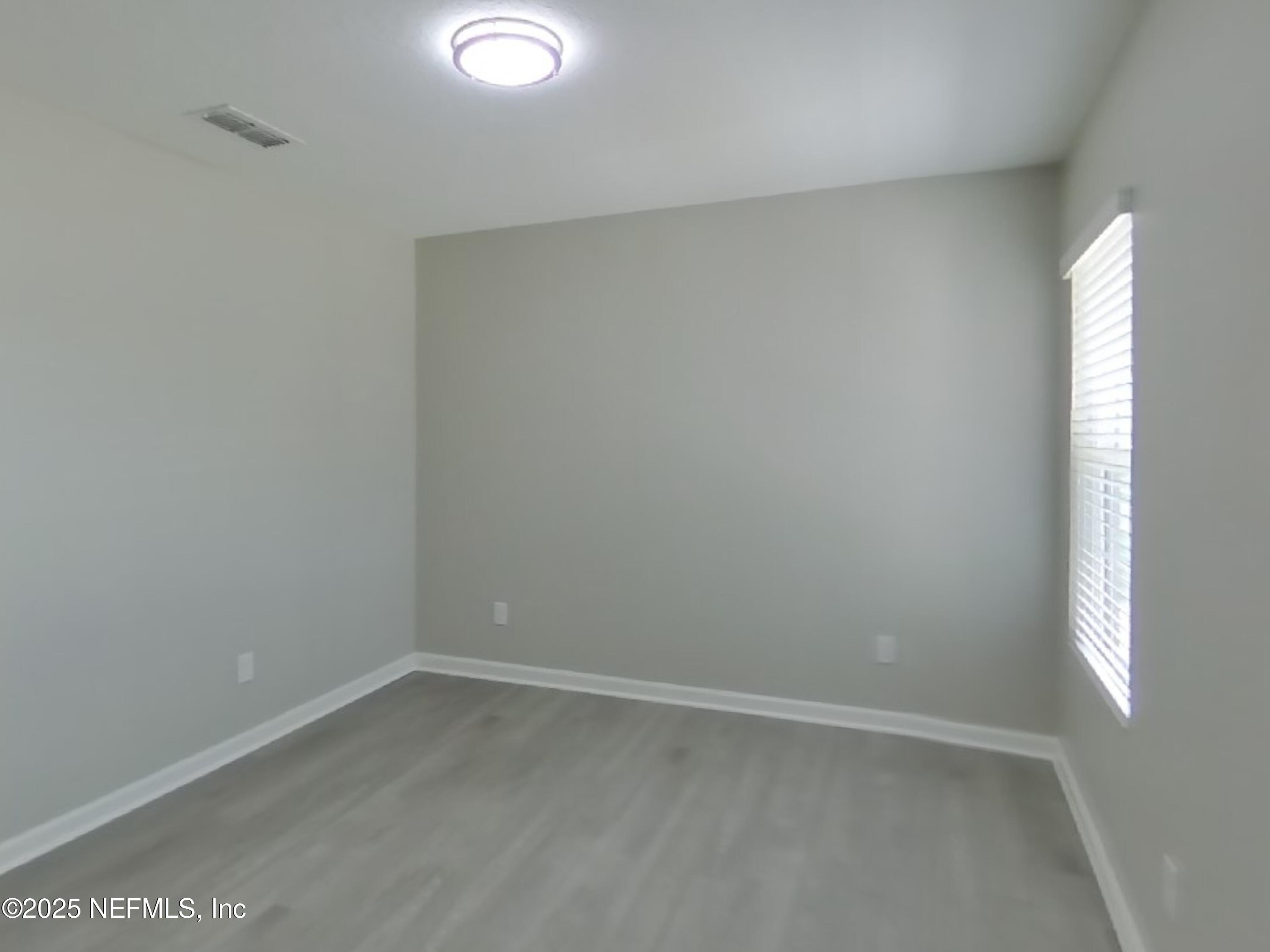 4889 Morning Rise Circle Jacksonville, FL 32218 - Photo 10 of 15 a room