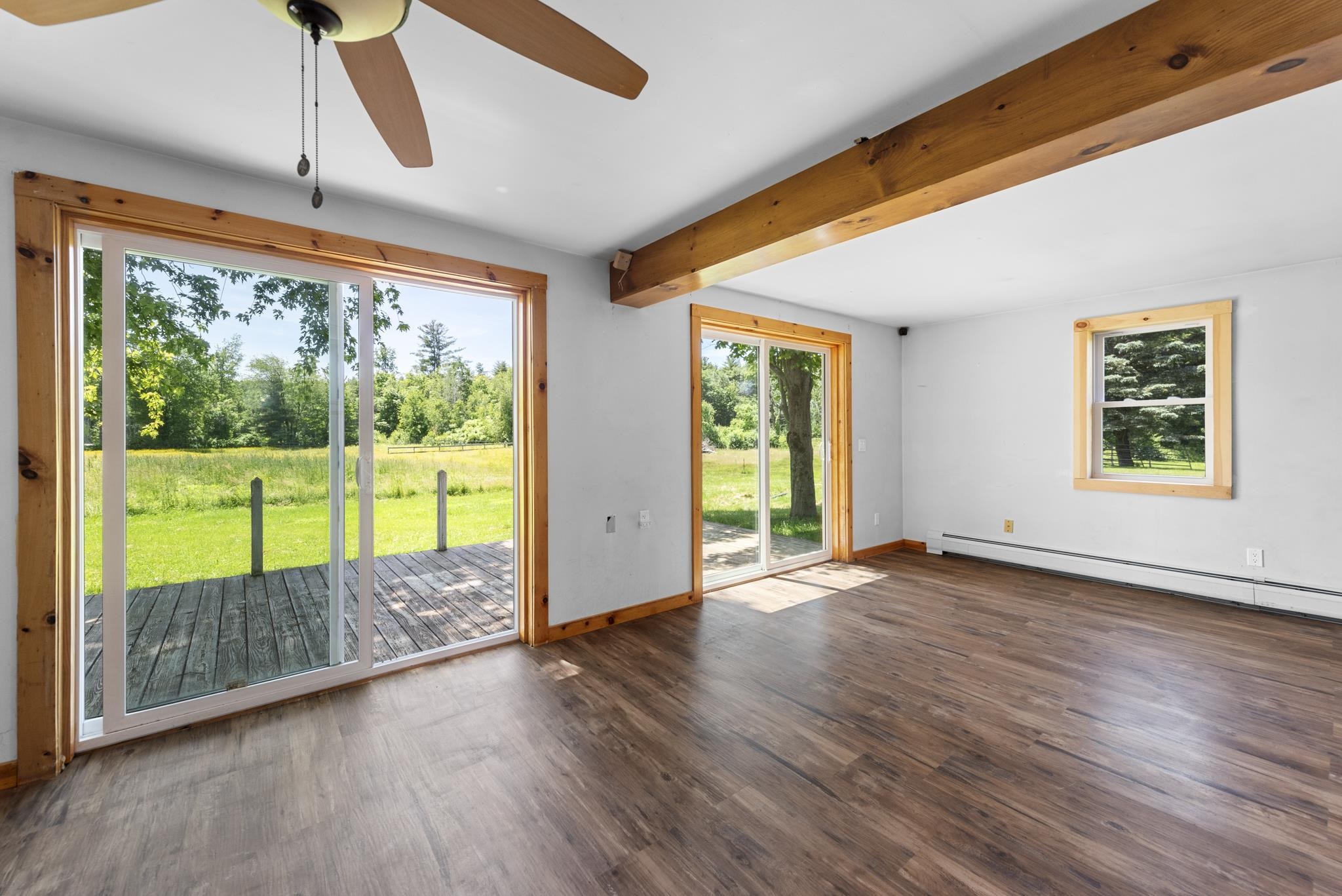 687 Hopkinton Road Hopkinton, NH 03229 - Photo 17 of 38
