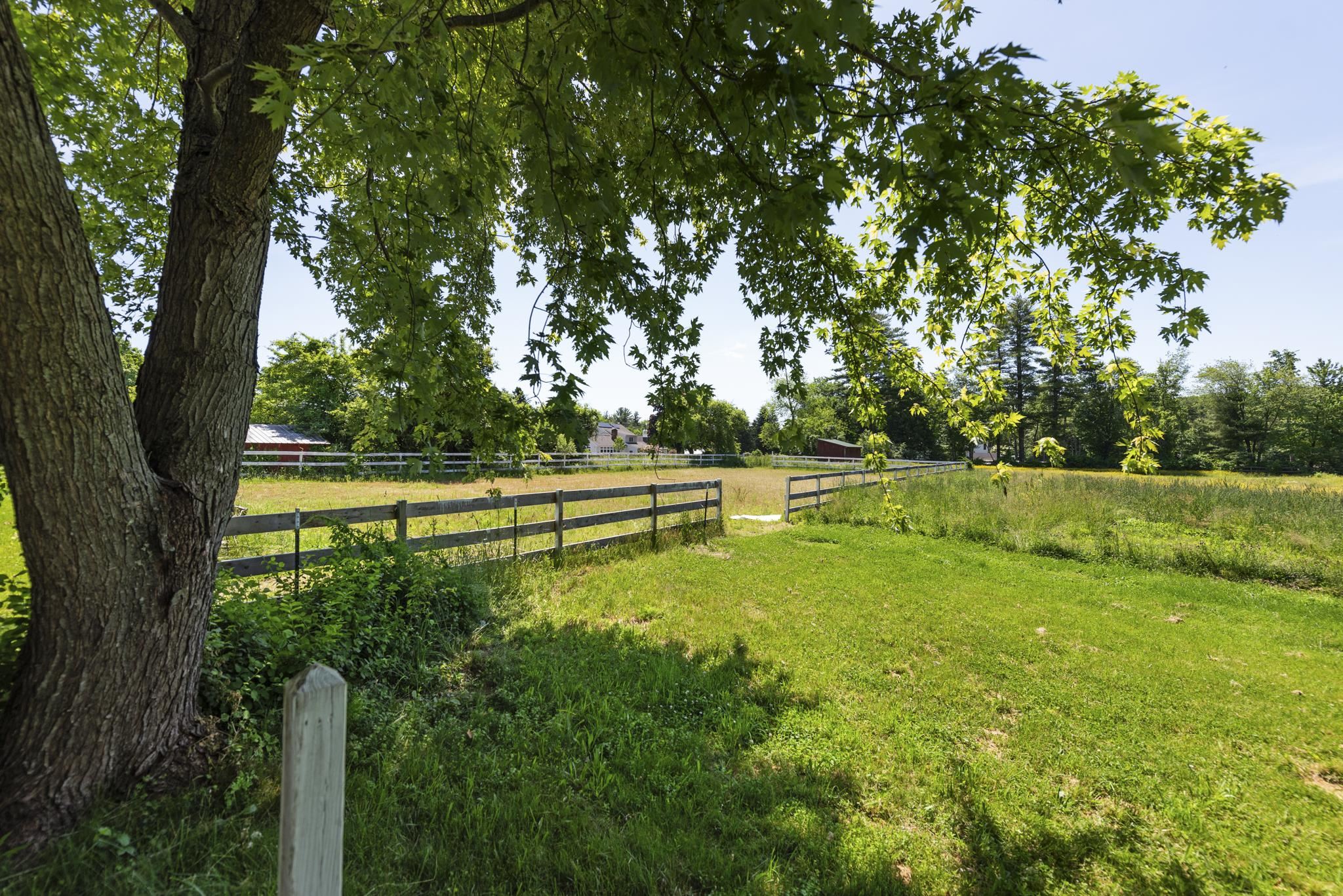687 Hopkinton Road Hopkinton, NH 03229 - Photo 22 of 38