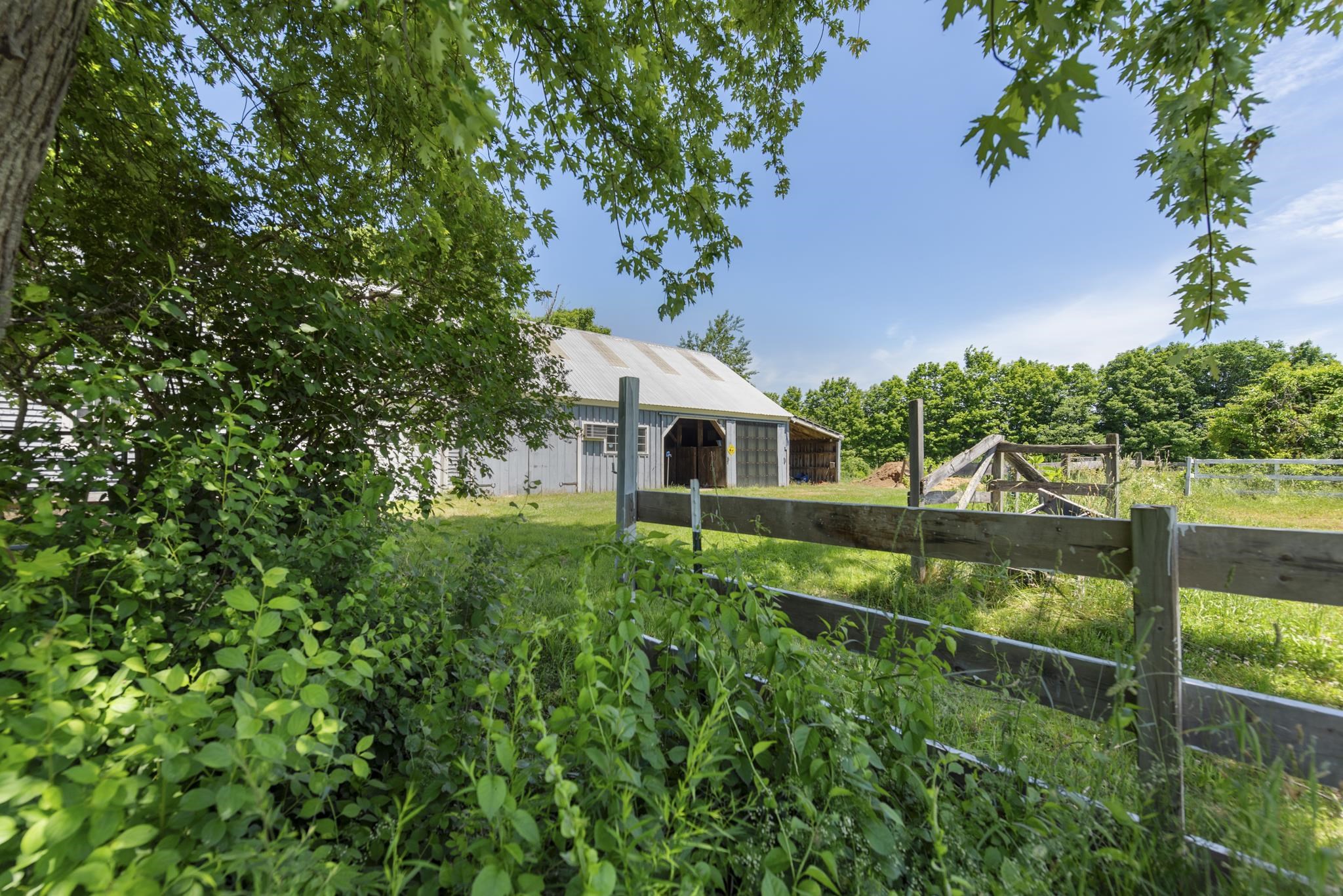 687 Hopkinton Road Hopkinton, NH 03229 - Photo 27 of 38