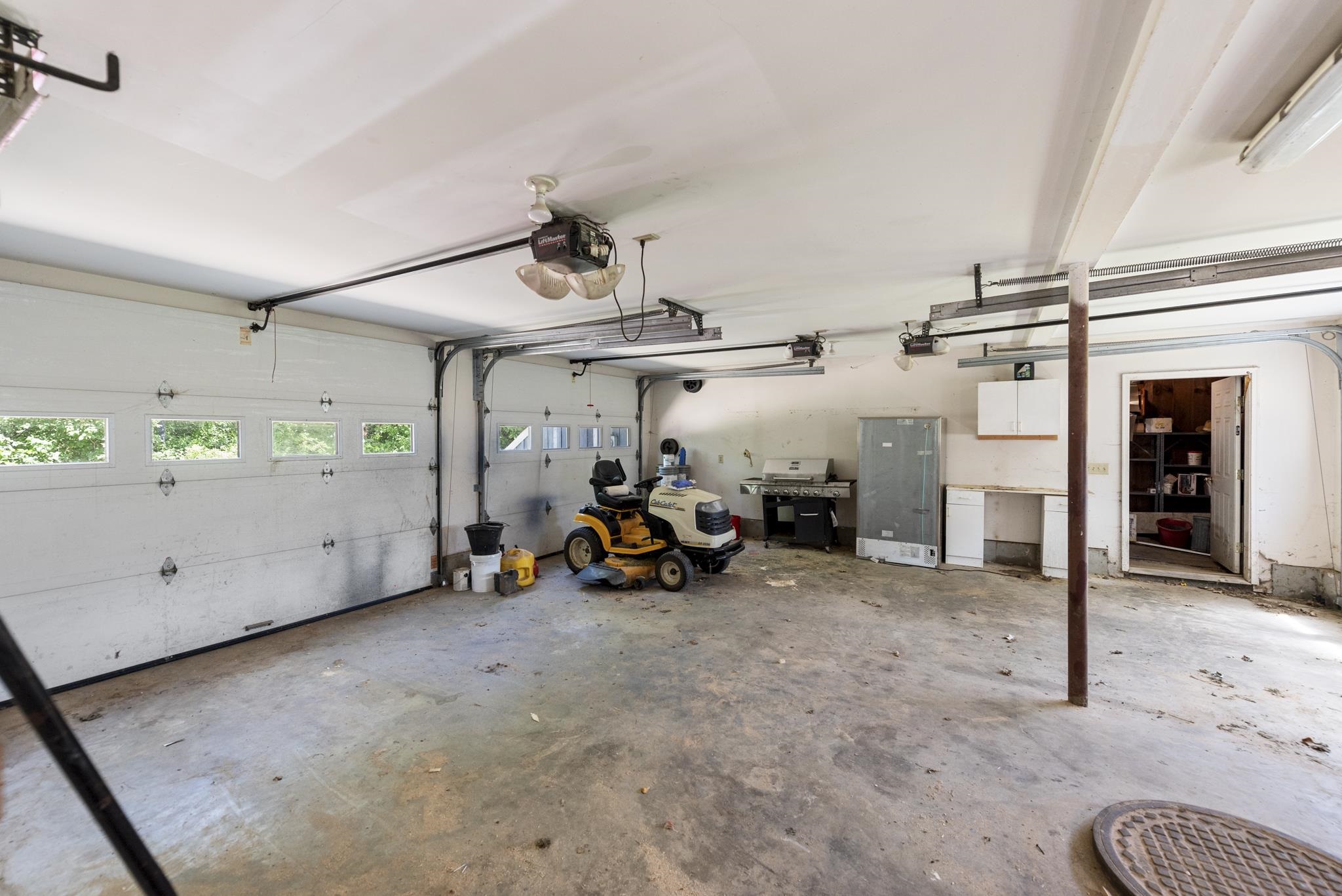 687 Hopkinton Road Hopkinton, NH 03229 - Photo 28 of 38