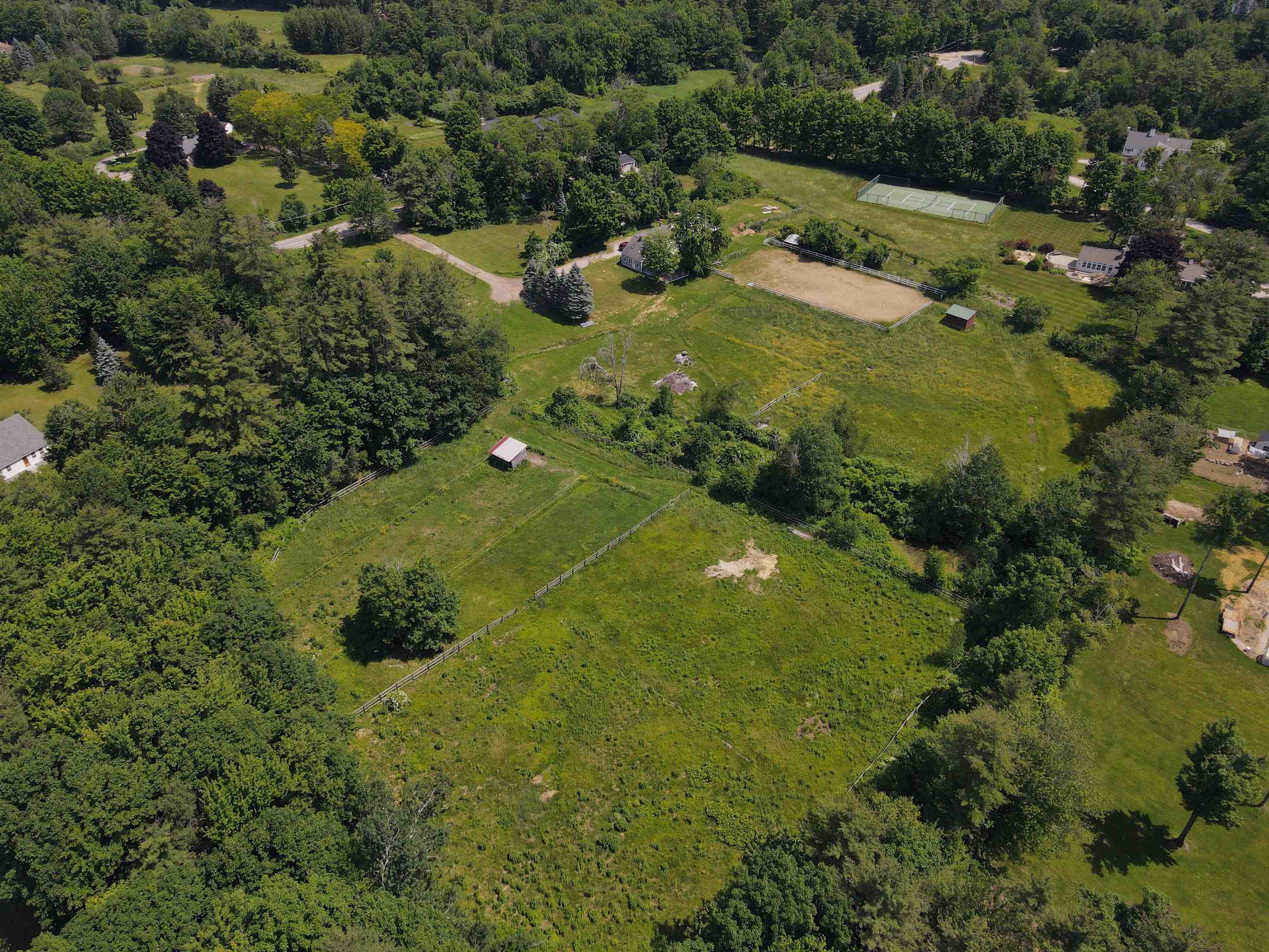 687 Hopkinton Road Hopkinton, NH 03229 - Photo 32 of 38