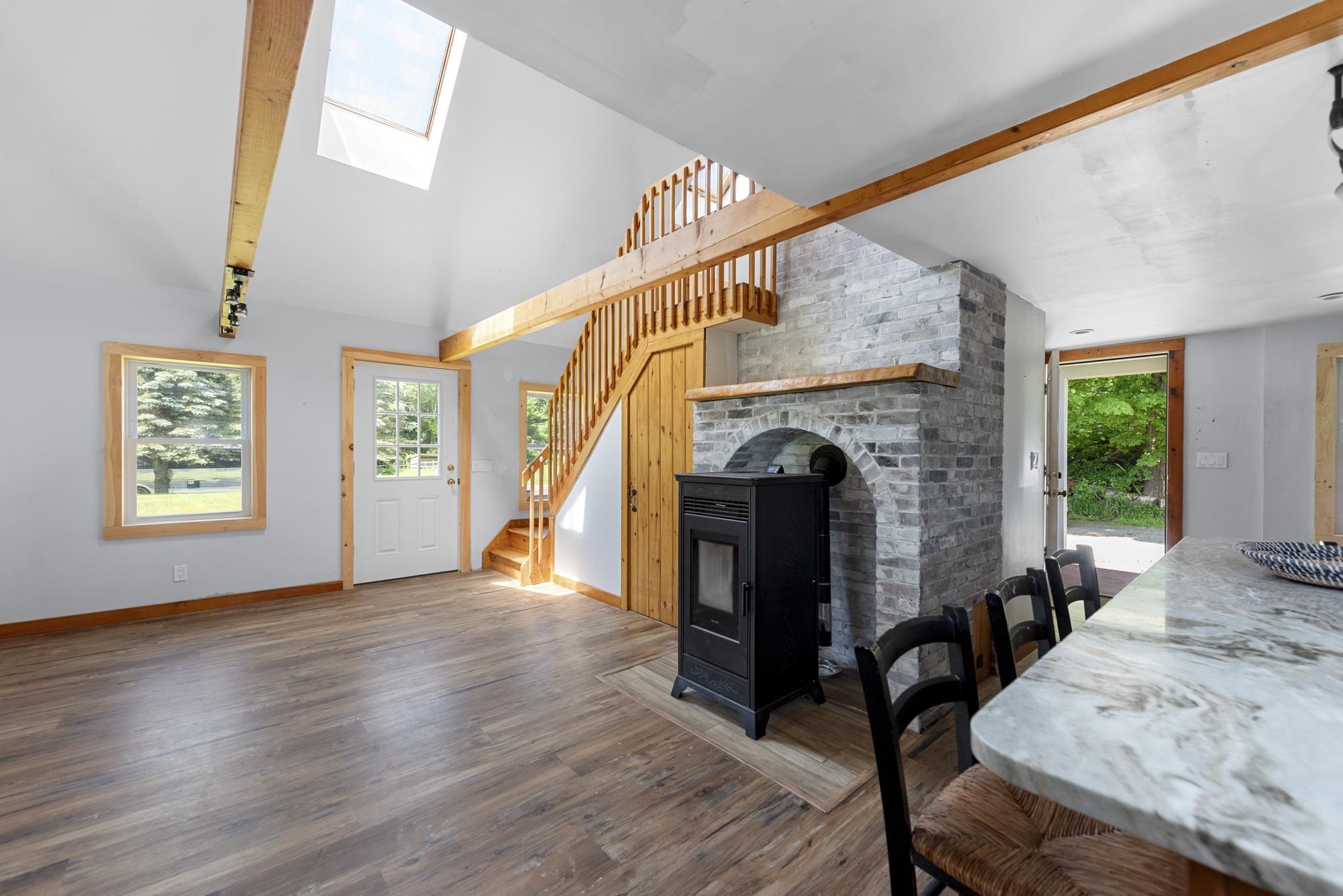 687 Hopkinton Road Hopkinton, NH 03229 - Photo 36 of 38