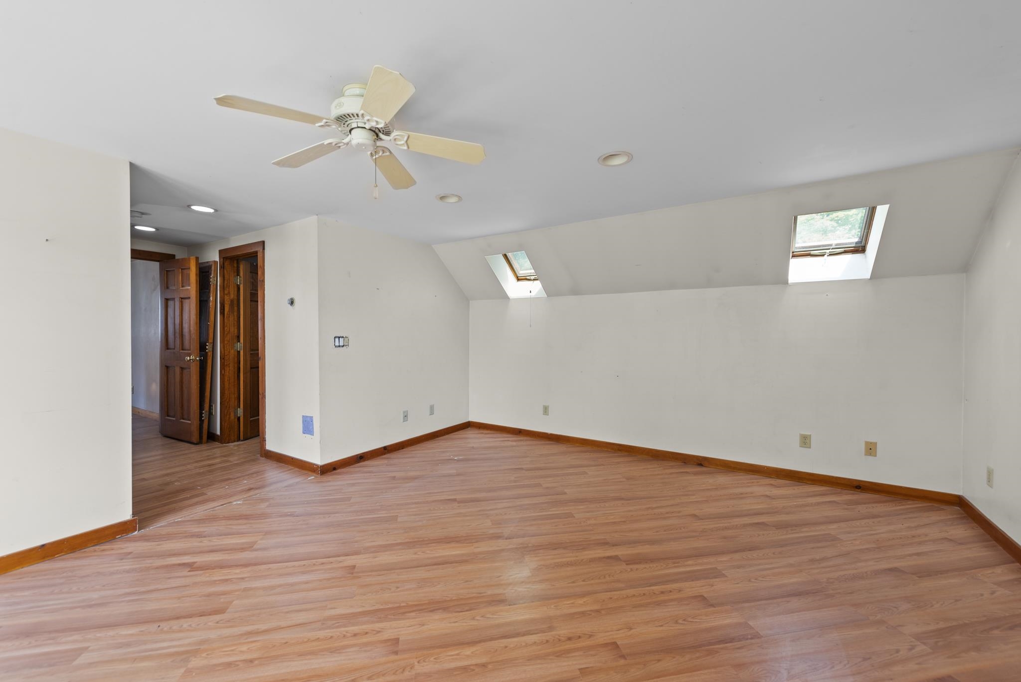 687 Hopkinton Road Hopkinton, NH 03229 - Photo 10 of 38
