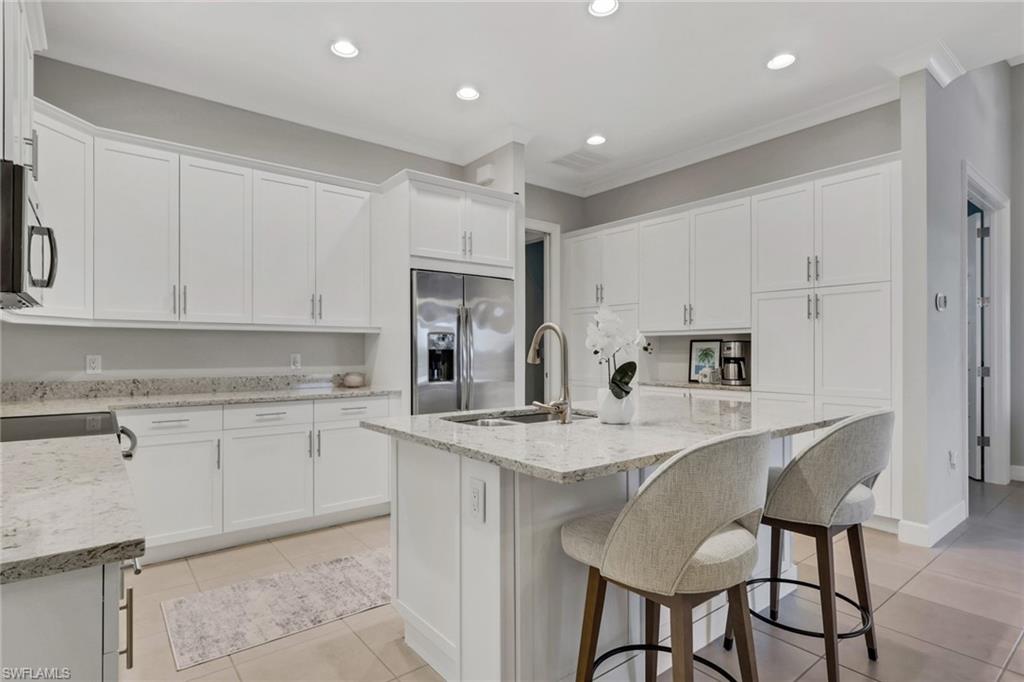6809 Bequia Way Naples, FL 34113 - Photo 6 of 49