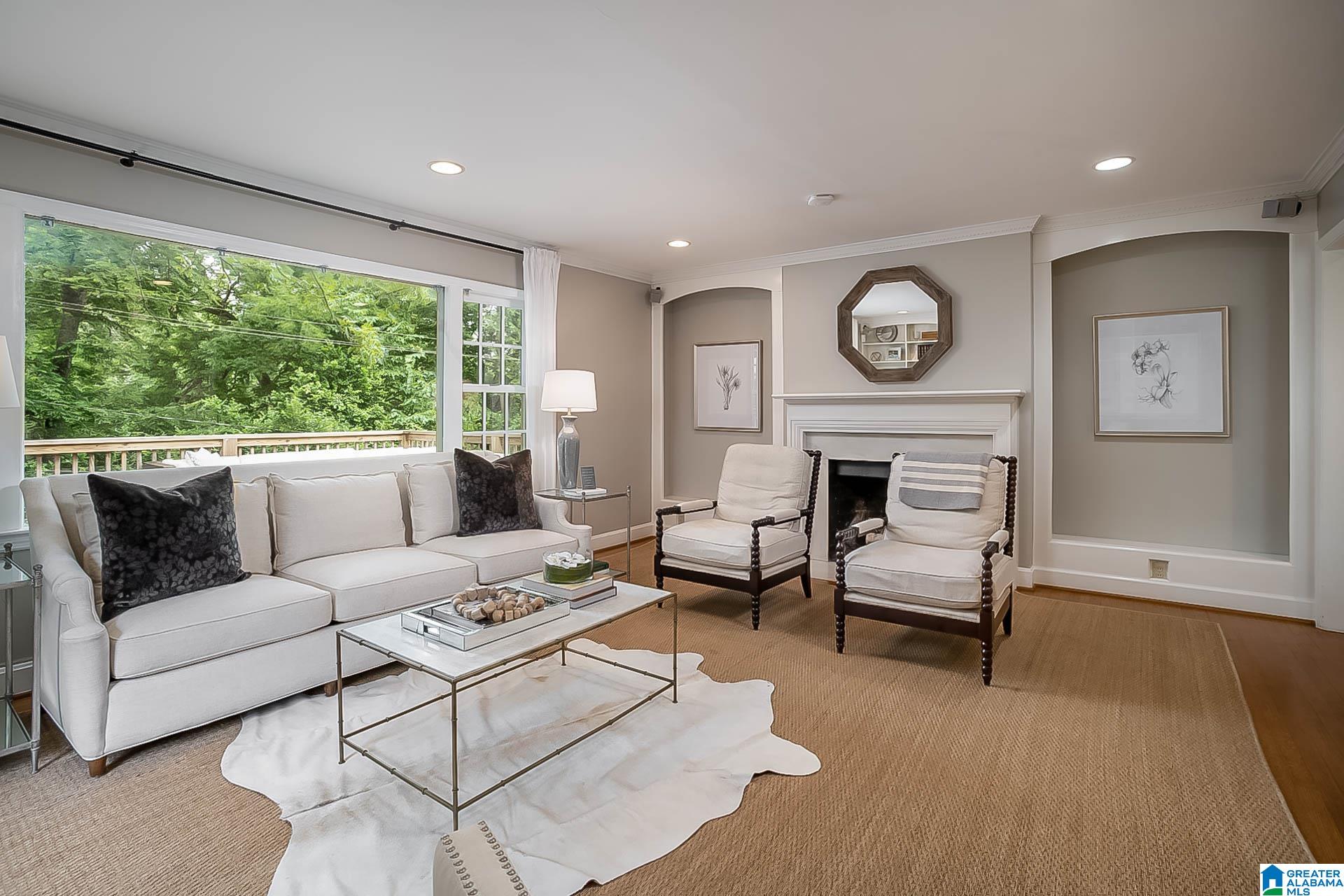 121 Peachtree Road Birmingham, AL 35213 - Photo 10 of 37